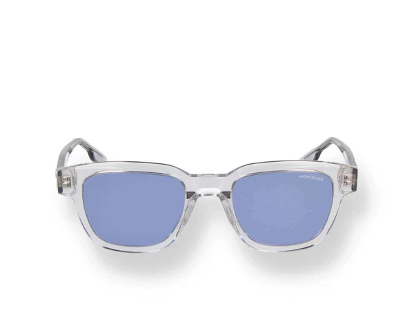 Mont Blanc MB0175S 004 50