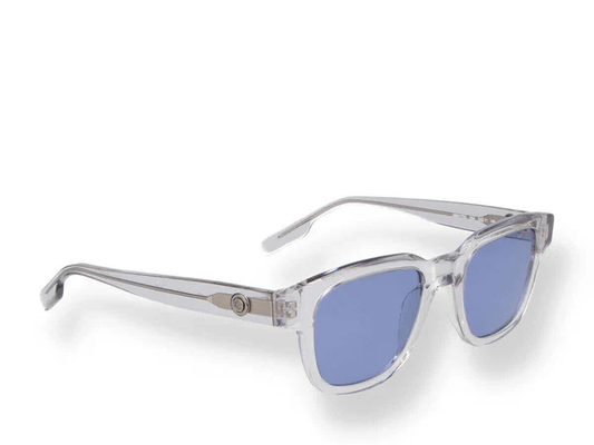 Mont Blanc MB0175S 004 50