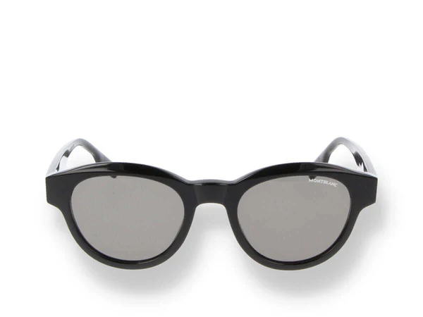Mont Blanc MB0200S 001 50