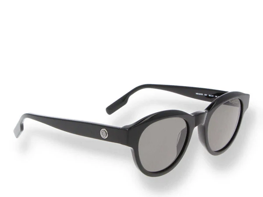 Mont Blanc MB0200S 001 50