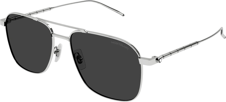 Mont Blanc MB0214S 004 58