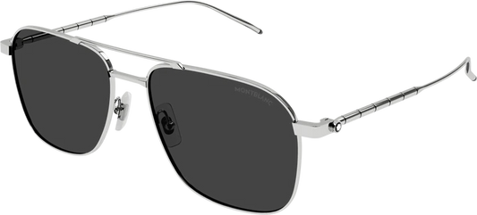 Mont Blanc MB0214S 004 58