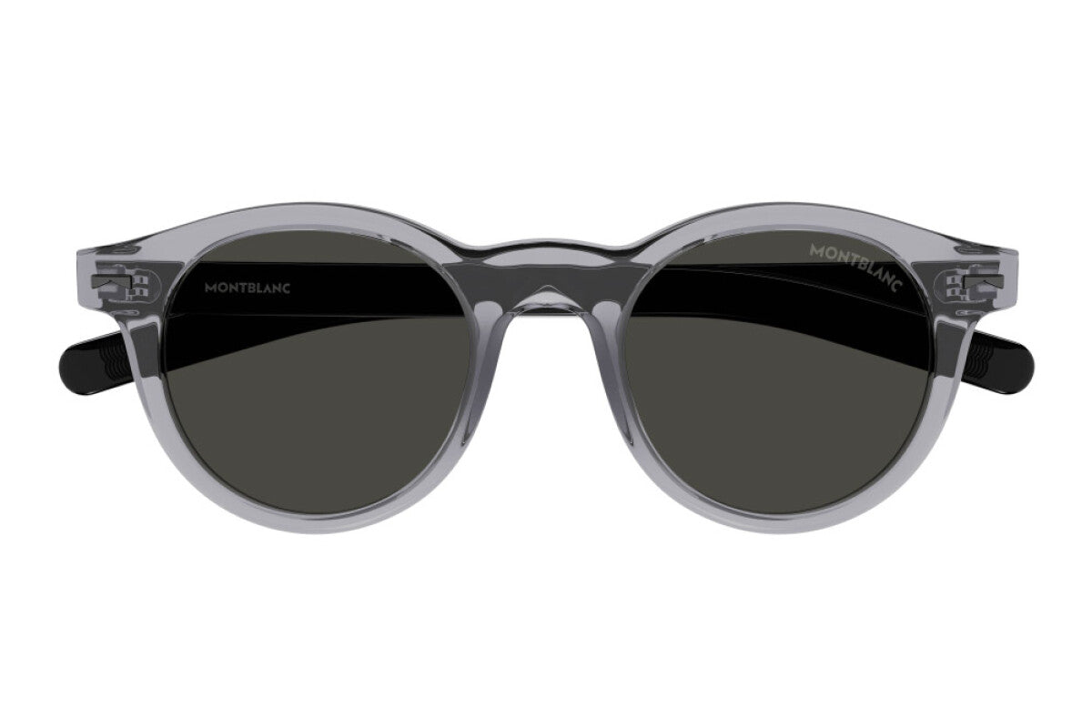 Mont Blanc MB0225S 003 49