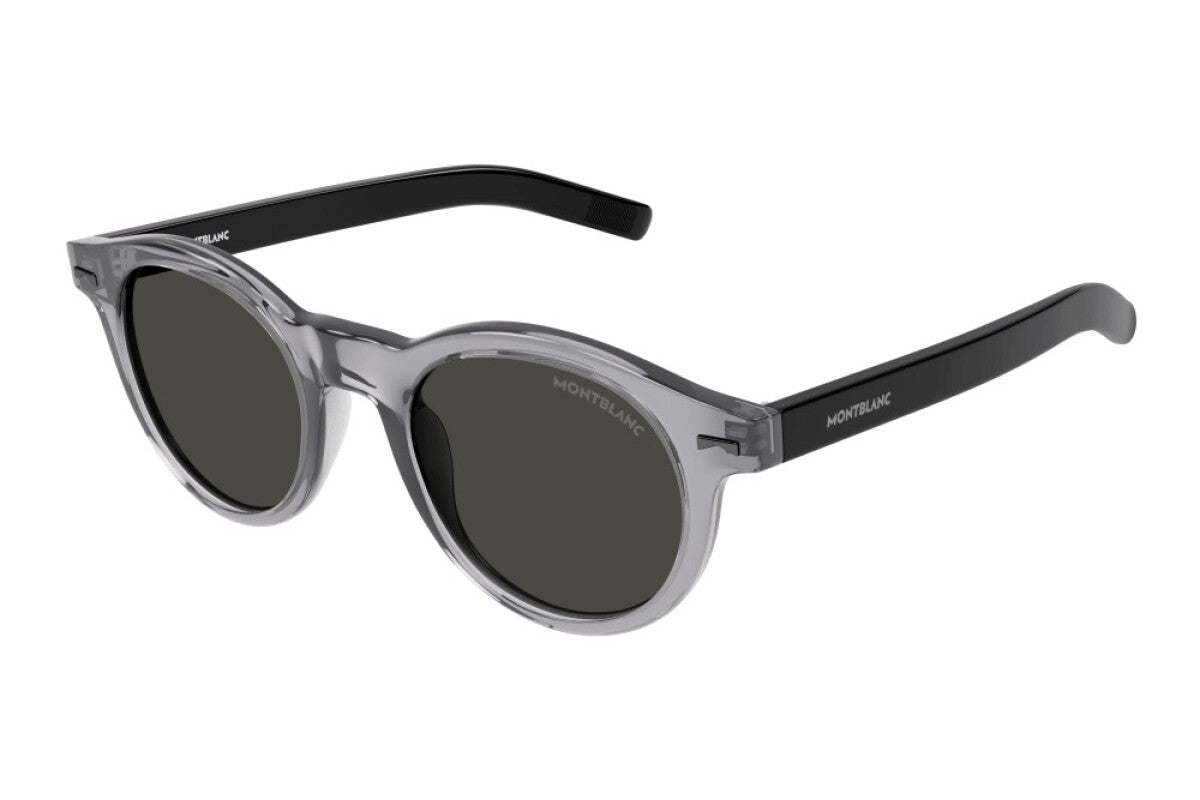 Mont Blanc MB0225S 003 49