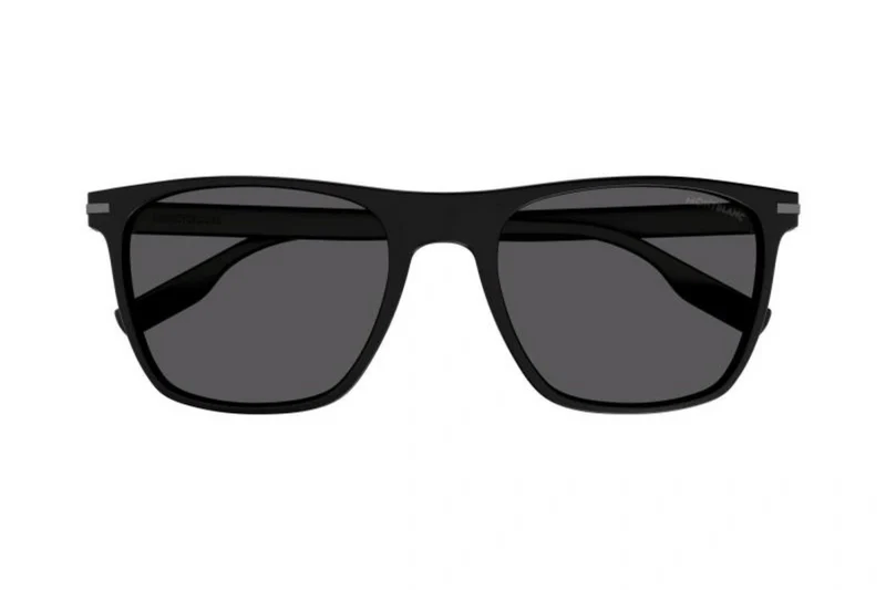 Mont Blanc MB0248S 005 55