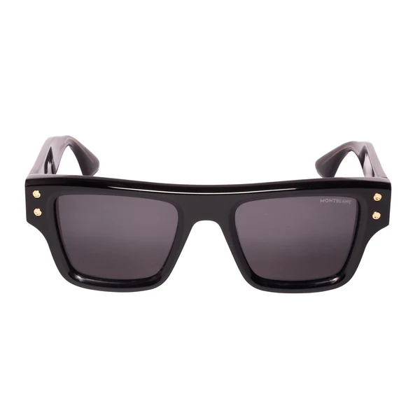 Mont Blanc MB0253S 001 52