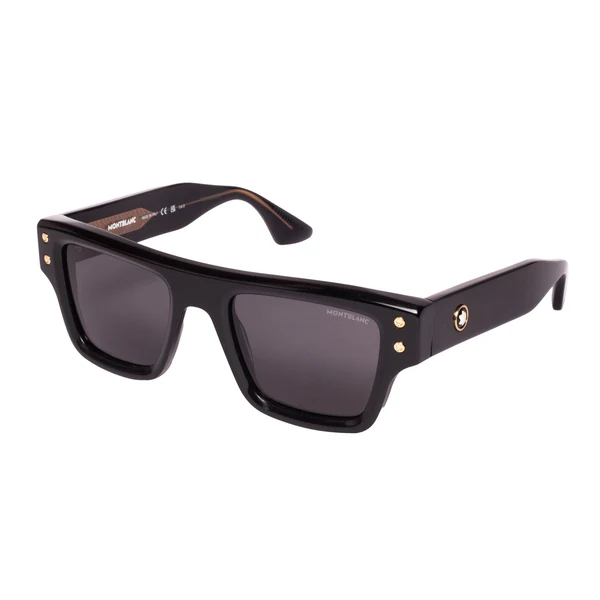 Mont Blanc MB0253S 001 52