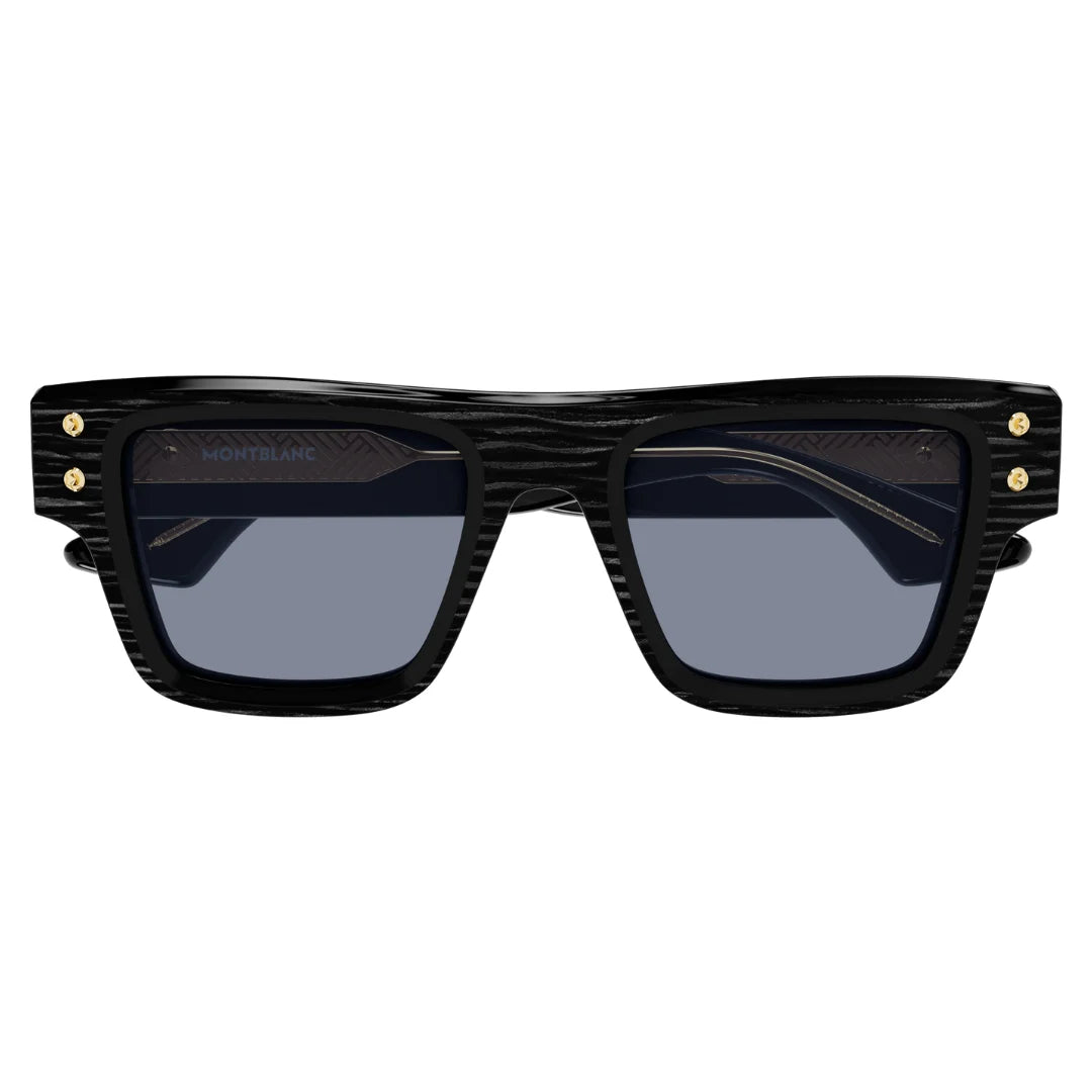 Mont Blanc MB0253S 011 52