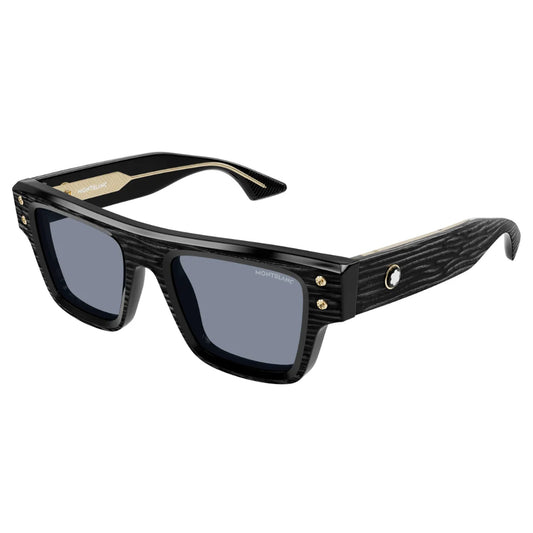 Mont Blanc MB0253S 011 52