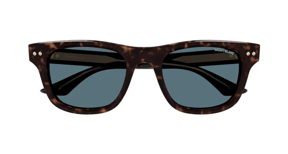 Mont Blanc MB0254S 002 53