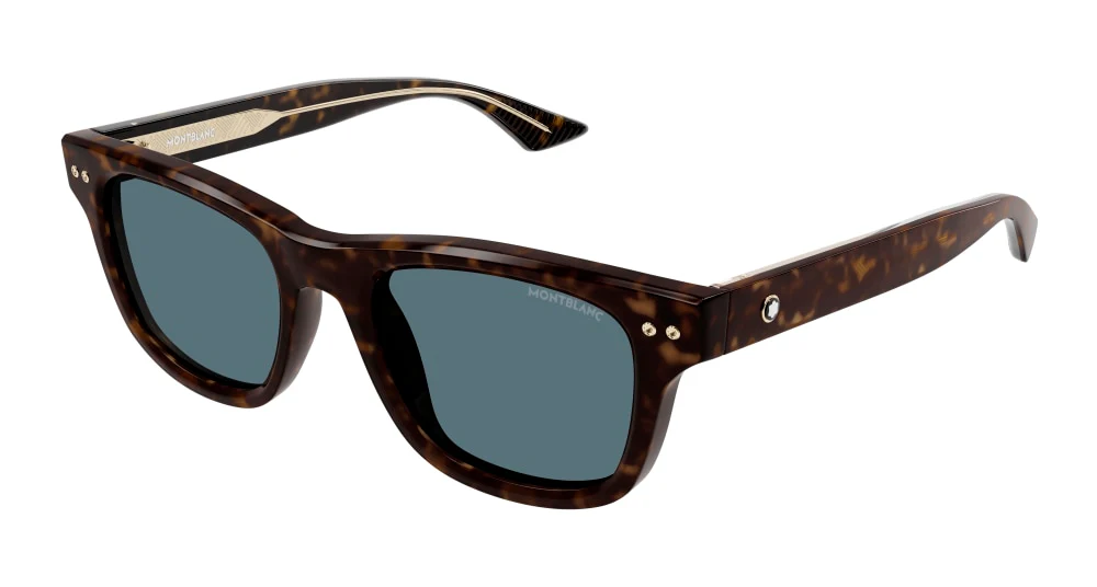 Mont Blanc MB0254S 002 53