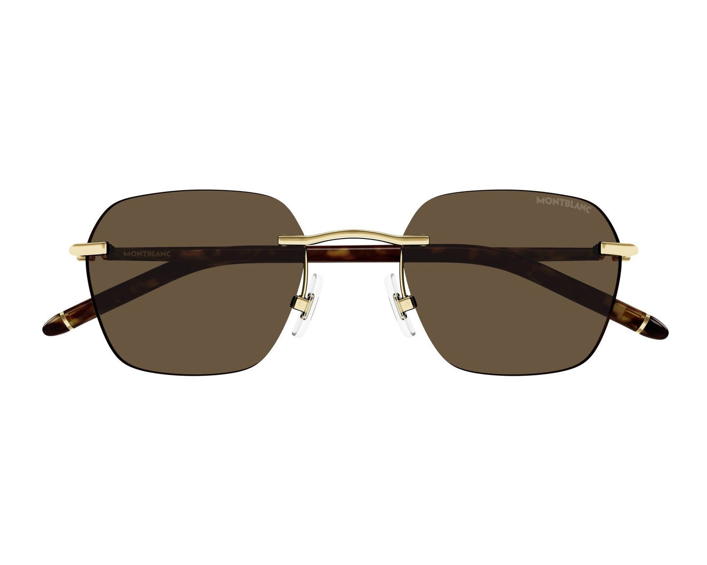 Mont Blanc MB0270S 004 51