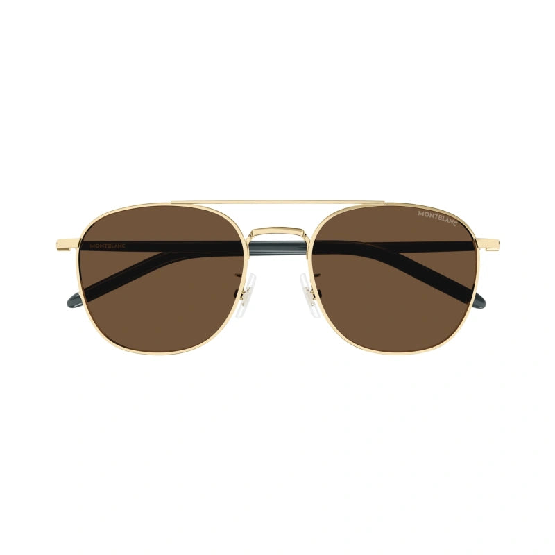 Mont Blanc MB0271S 004 54