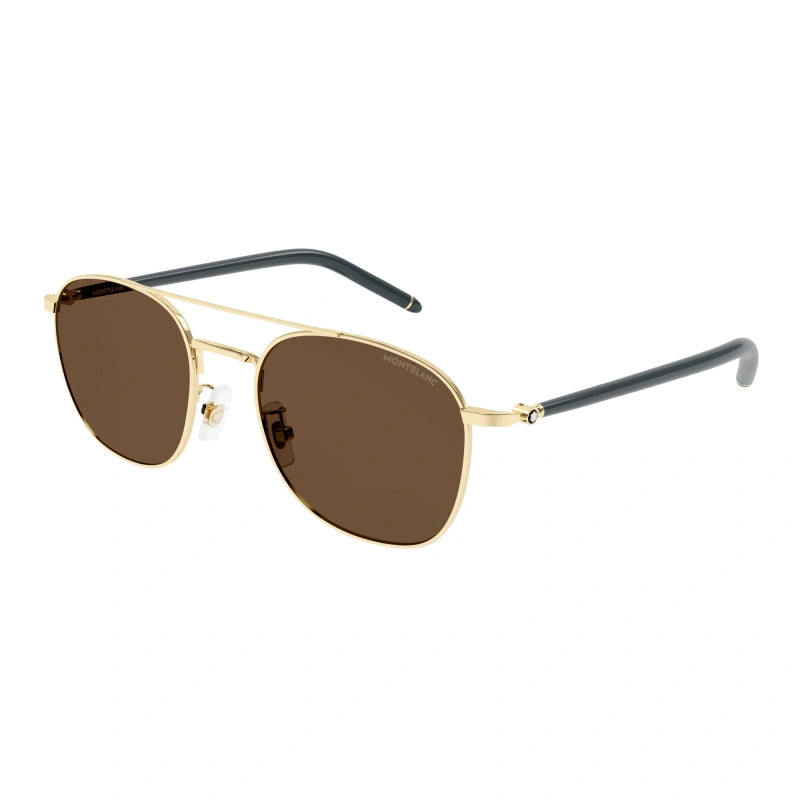 Mont Blanc MB0271S 004 54