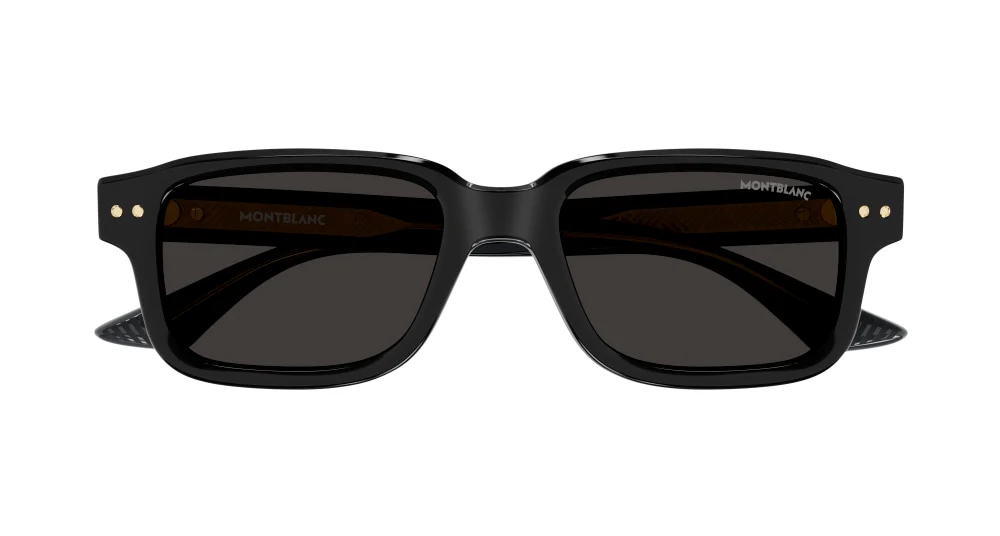 Mont Blanc MB0286S 001 53