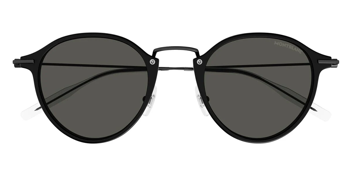 Mont Blanc MB0294S 005 50