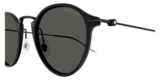 Mont Blanc MB0294S 005 50