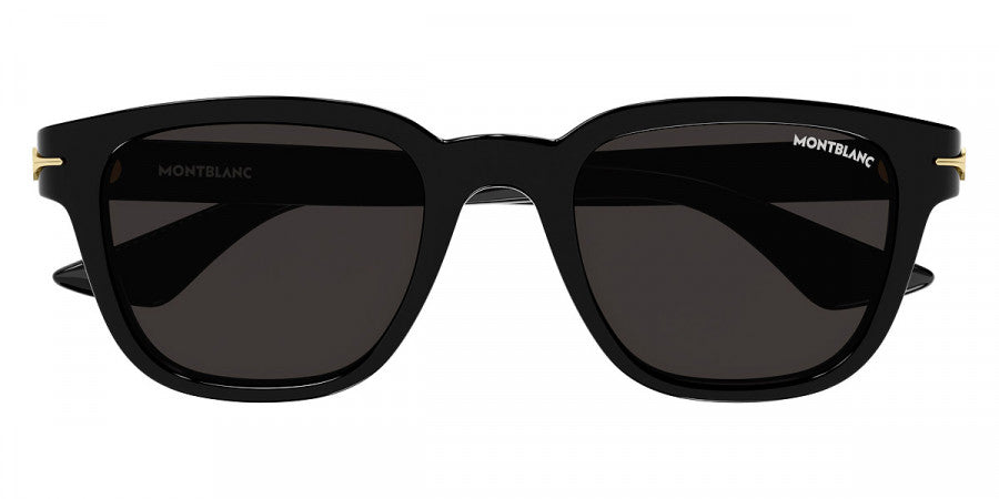 Mont Blanc MB0302S 006 53