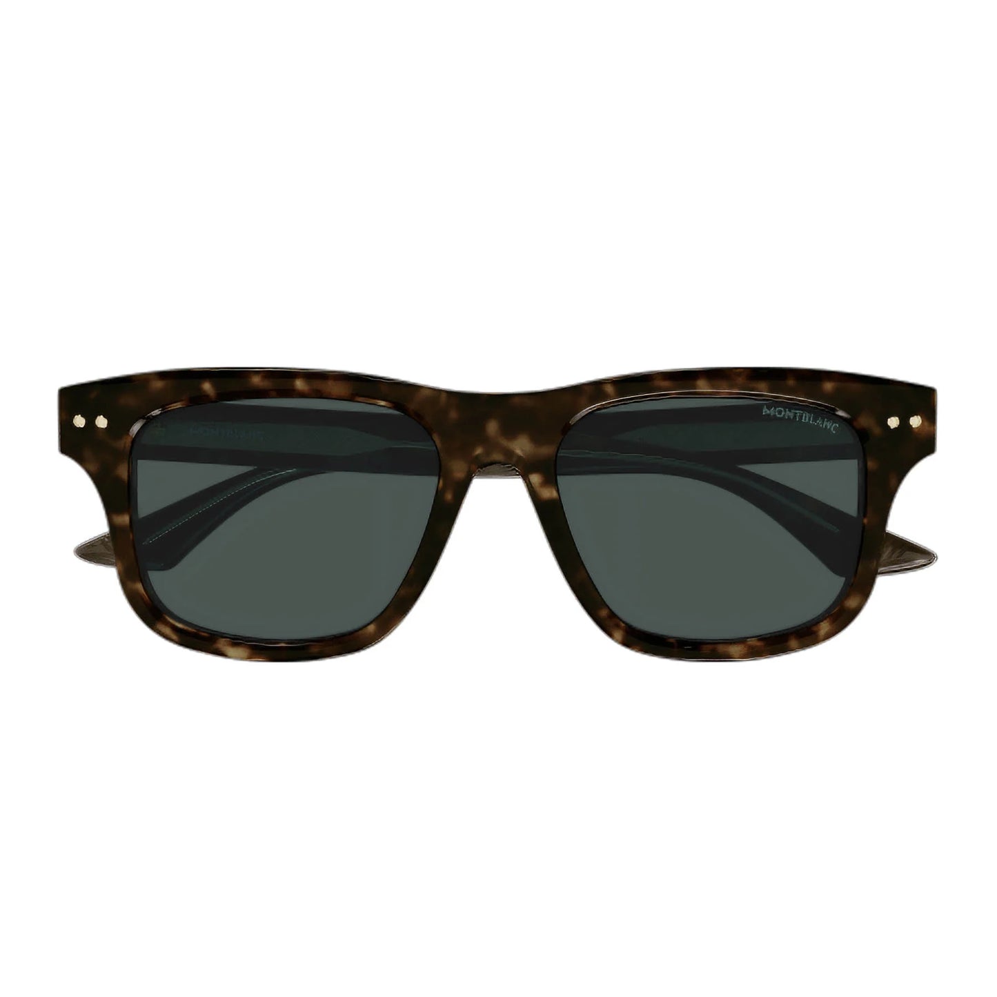Mont Blanc MB0319S 002 55
