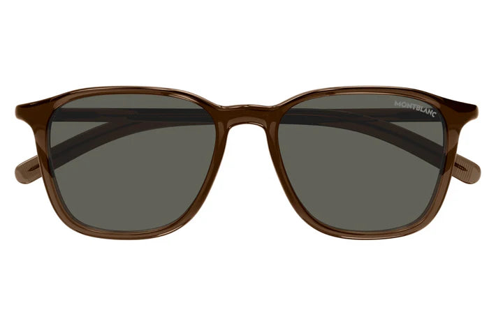 Mont Blanc MB0325S 003 53
