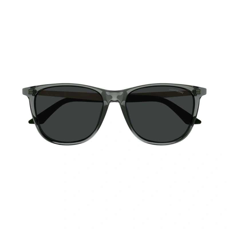 Mont Blanc MB0330S 004 56