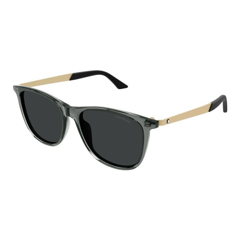 Mont Blanc MB0330S 004 56