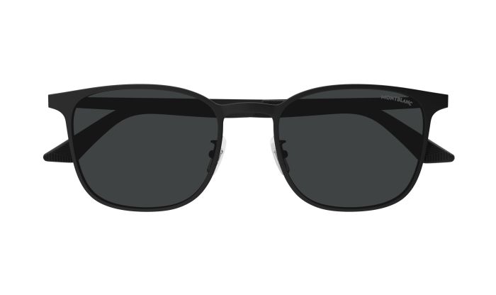 Mont Blanc MB0331S 001 54
