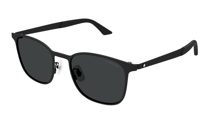 Mont Blanc MB0331S 001 54