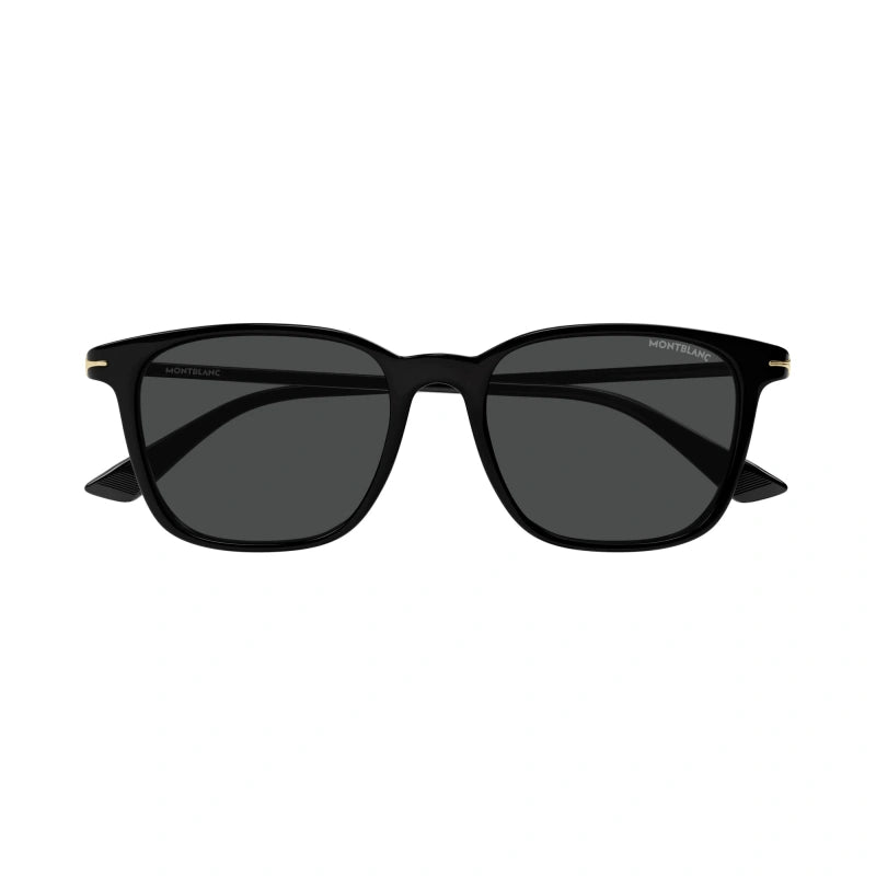 Mont Blanc MB0338S 001 52