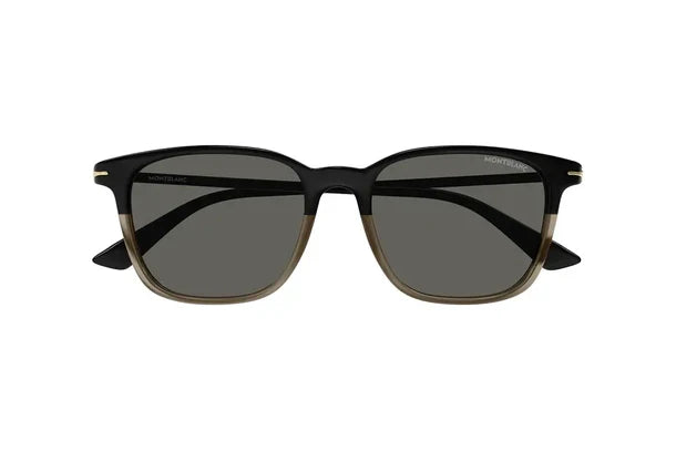 Mont Blanc MB0338S 003 52