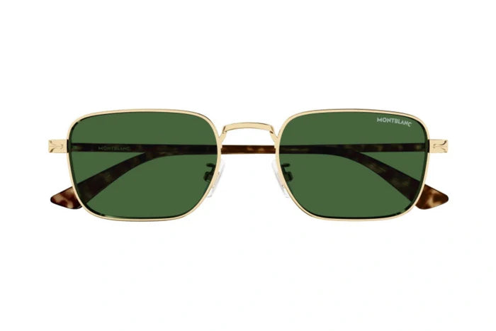 Mont Blanc MB0339S 002 53