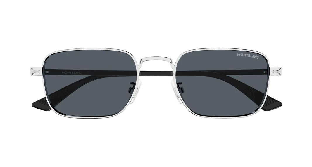 Mont Blanc MB0339S 003 53