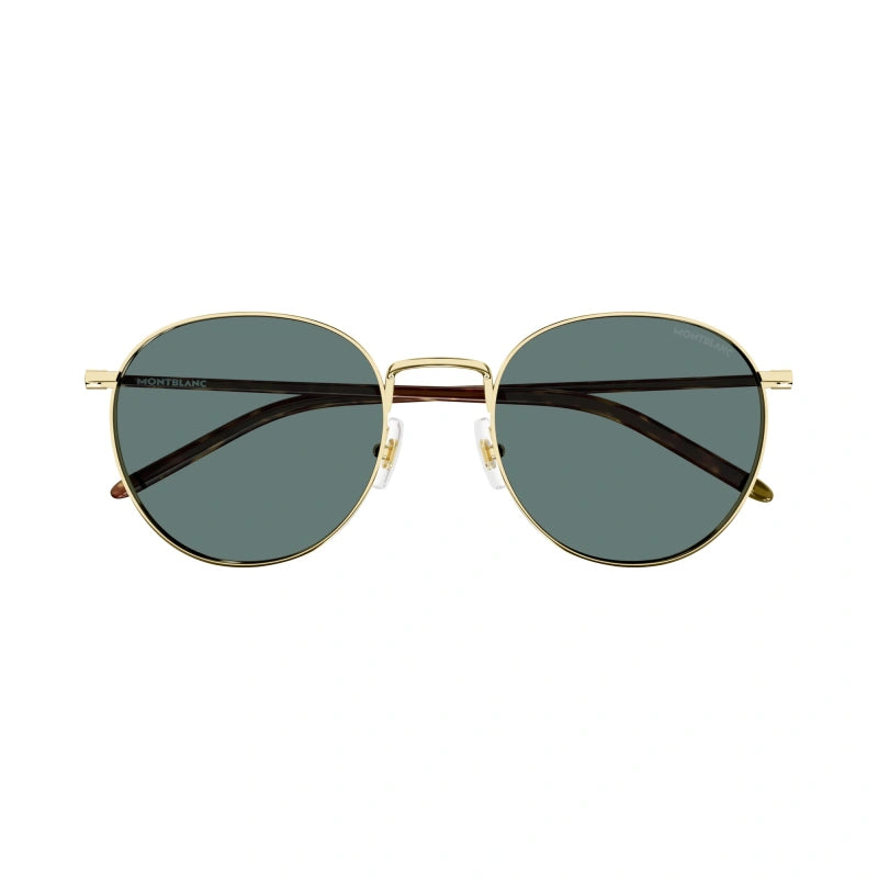 Mont Blanc MB0343SA 002 55