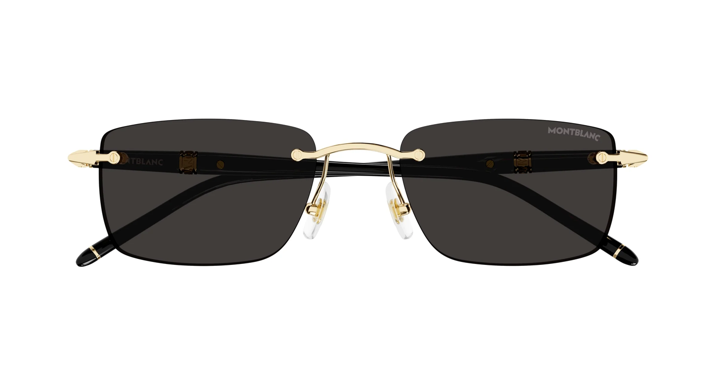 Mont Blanc MB0344S 001 54