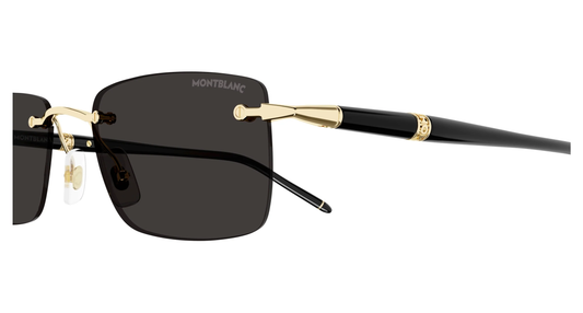 Mont Blanc MB0344S 001 54