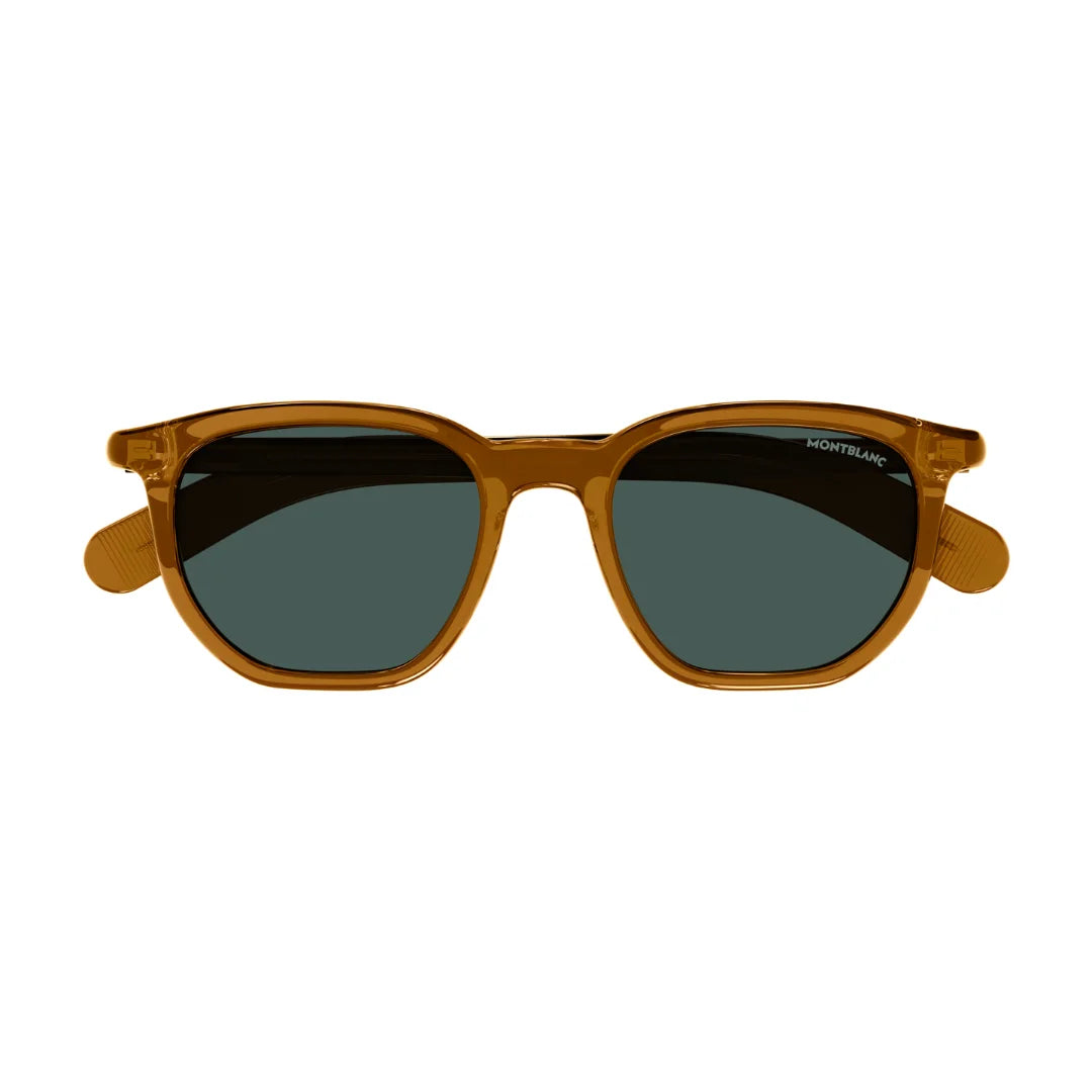 Mont Blanc MB0352S 002 50