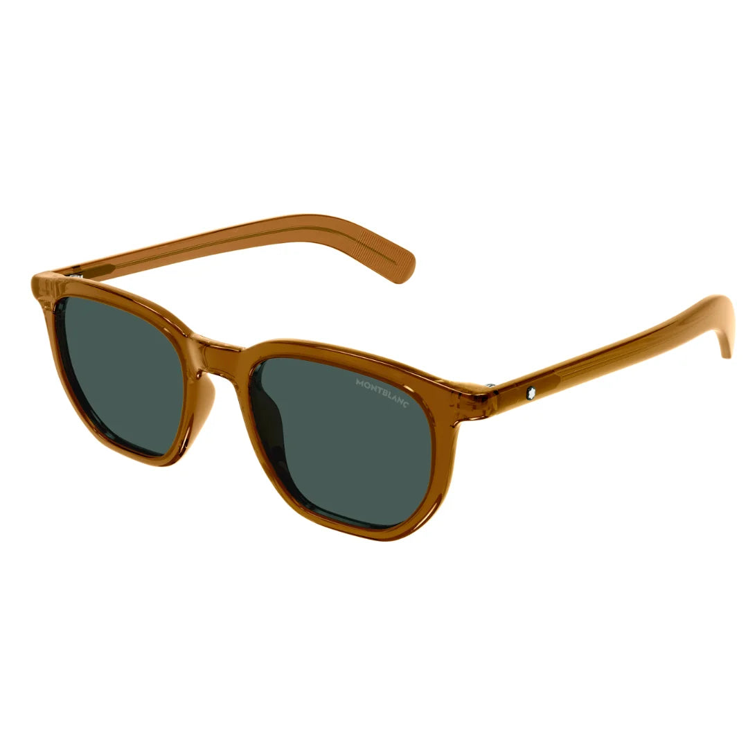 Mont Blanc MB0352S 002 50