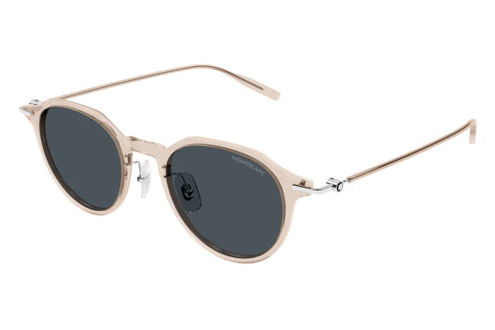 Mont Blanc MB0355S 004 49