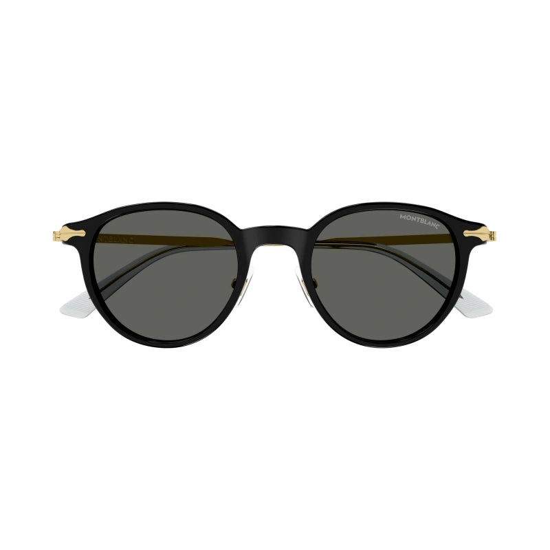 Mont Blanc MB0362S 001 49
