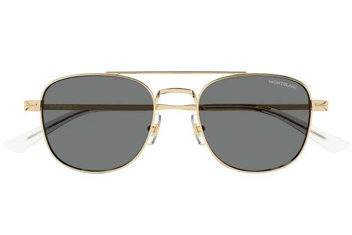 Mont Blanc MB0363S 001 51