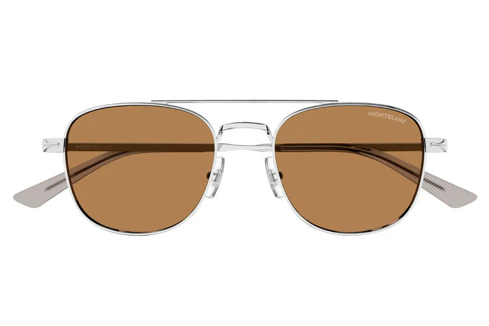 Mont Blanc MB0363S 005 51