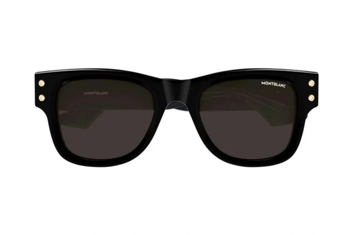 Mont Blanc MB0381S 001 54