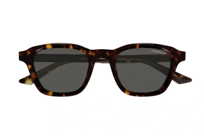 Mont Blanc MB0384S 002 50