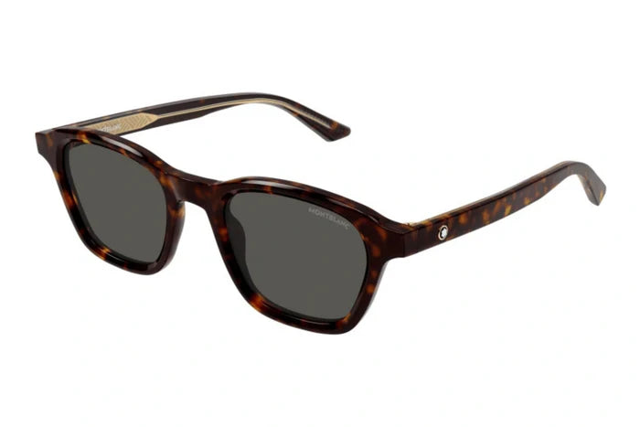 Mont Blanc MB0384S 002 50