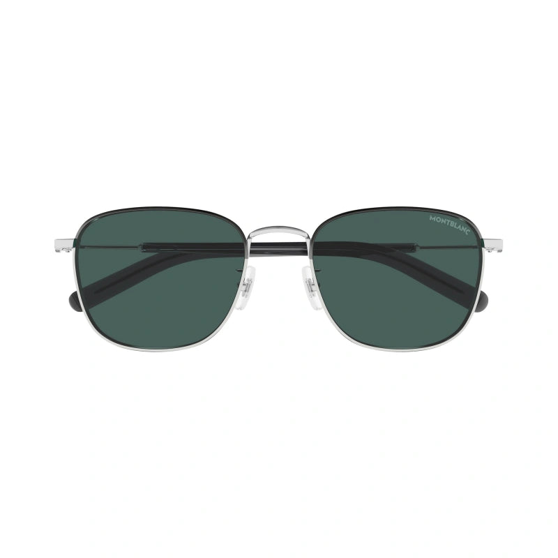 Mont Blanc MB0392SA 003 55