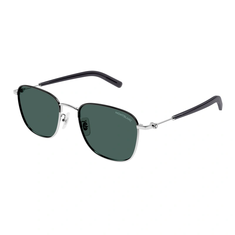 Mont Blanc MB0392SA 003 55