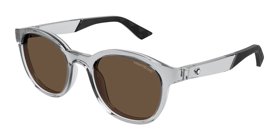 Mont Blanc MB0398S 004 51