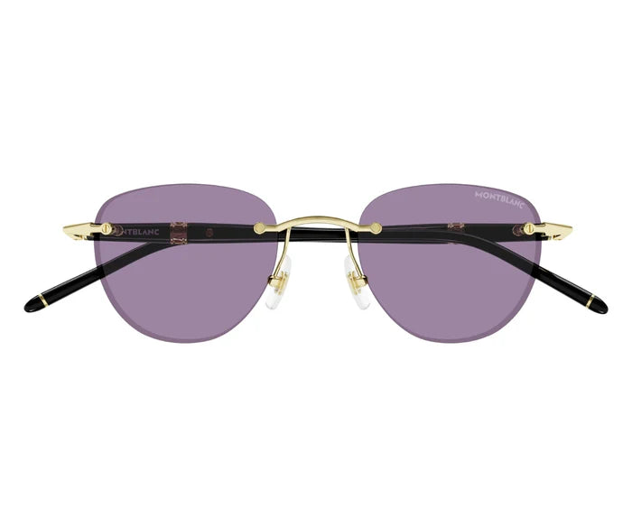 Mont Blanc MB0412S 002 48