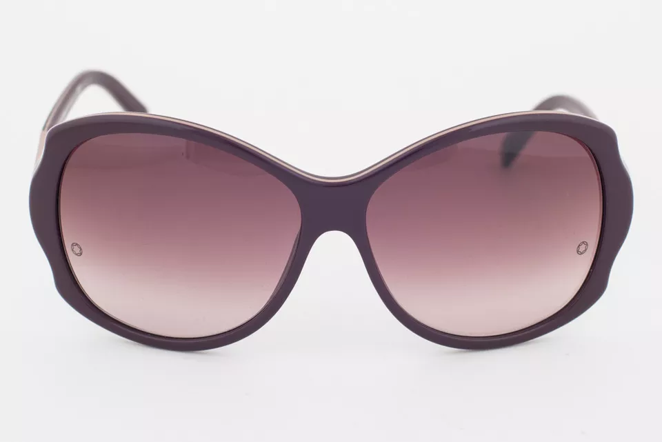 Mont Blanc MB314S 83Z