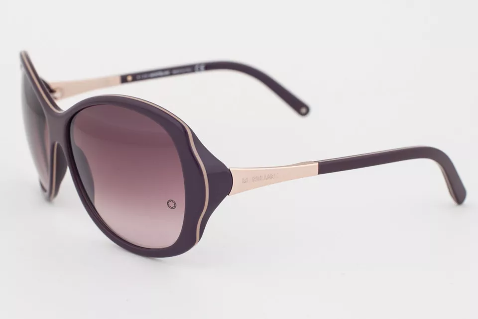 Mont Blanc MB314S 83Z